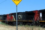 IC 2714